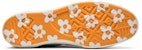 Golf Le Fleur x Converse One Star Ox 'Bachelor Blue' Lelaki 160326C