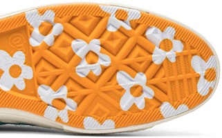 골프 르 플레어 x 컨버스 원스타 '배철러 블루' 160326C Purchase 골프 르 플레어 x 컨버스 원스타 '배철러 블루' 160326C