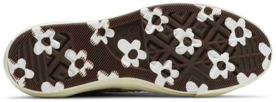 Golf Le Fleur x Converse One Star Ox 'Arpillera' 163169C Shop Golf Le Fleur x Converse One Star Ox 'Arpillera' 163169C