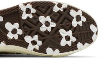 Golf Le Fleur x Converse One Star Ox 'Arpillera' 163169C Purchase Golf Le Fleur x Converse One Star Ox 'Arpillera' 163169C