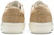 Golf Le Fleur x Converse One Star Ox 'Burlap' Kasut Lelaki. 163169C