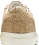 Sizing Golf Le Fleur x Converse One Star Ox 'Burlap' Kasut Lelaki. 163169C