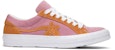 Golf Le Fleur x Converse One Star Ox 'Candy Pink' 162125C