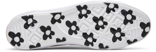 Golf Le Fleur x Converse One Star Ox 'Candy Pink' Sepatu Wanita Converse 162125C Shop Golf Le Fleur x Converse One Star Ox 'Candy Pink' Sepatu Wanita Converse 162125C