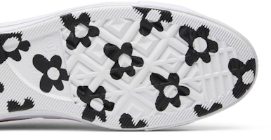 Golf Le Fleur x Converse One Star Ox 'Candy Pink' Sepatu Wanita Converse 162125C Purchase Golf Le Fleur x Converse One Star Ox 'Candy Pink' Sepatu Wanita Converse 162125C