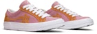 Golf Le Fleur x Converse One Star Ox 'Candy Pink' 162125C