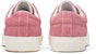 Golf Le Fleur x Converse One Star Ox 'Geranium Pink' - Merah Jambu Geranium 160325C