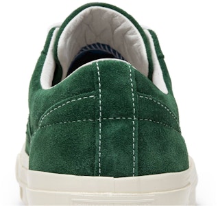 골프 르 플레르 x 컨버스 원스타 OX 'Greener Pastures' 162130C Sizing 골프 르 플레르 x 컨버스 원스타 OX 'Greener Pastures' 162130C