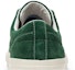 Sizing Golf Le Fleur x Converse One Star Ox 'Greener Pastures' - Hijau Pastoral 162130C