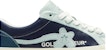 Golf Le Fleur x Converse One Star Ox 'Industrial Pack - Biru' 164024C