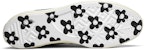 Golf Le Fleur x Converse One Star Ox 'Industrial Pack - Kelabu' 164023C