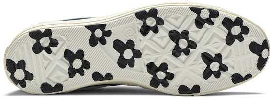 Golf Le Fleur x Converse One Star Ox 'Industrial Pack - Biru' 164024C Shop Golf Le Fleur x Converse One Star Ox 'Industrial Pack - Biru' 164024C