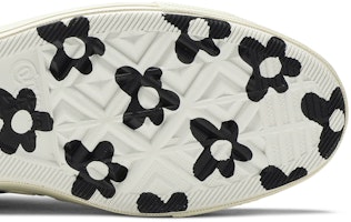 Golf Le Fleur x Converse One Star Ox 'Industrial Pack - Biru' 164024C Purchase Golf Le Fleur x Converse One Star Ox 'Industrial Pack - Biru' 164024C