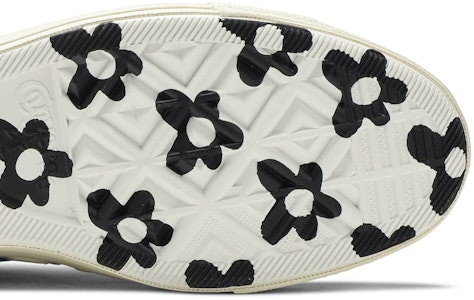 Golf Le Fleur x Converse One Star Ox 'Pack Industrial - Azul' 164024C Purchase Golf Le Fleur x Converse One Star Ox 'Pack Industrial - Azul' 164024C