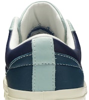 Golf Le Fleur x Converse One Star Ox 'Industrial Pack - Biru' 164024C Sizing Golf Le Fleur x Converse One Star Ox 'Industrial Pack - Biru' 164024C