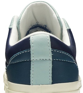 Golf Le Fleur x Converse One Star Ox 'Pack Industrial - Azul' 164024C Sizing Golf Le Fleur x Converse One Star Ox 'Pack Industrial - Azul' 164024C