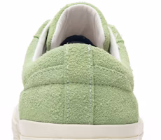 Golf Le Fleur x Converse One Star Ox "翠玉酸橙" 160327C Sizing Golf Le Fleur x Converse One Star Ox "翠玉酸橙" 160327C
