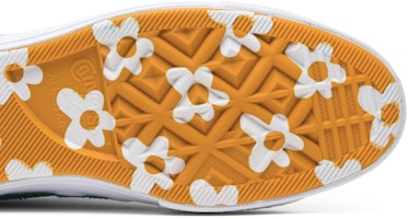 골프 르 플뢰르 x 컨버스 원 스타 옥스 '졸리 그린' 160322C Purchase 골프 르 플뢰르 x 컨버스 원 스타 옥스 '졸리 그린' 160322C