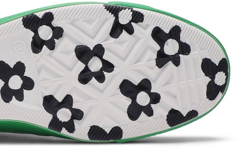 Golf Le Fleur x Converse One Star Ox 'Kelly Green' - Hijau Kelly 164025C Purchase Golf Le Fleur x Converse One Star Ox 'Kelly Green' - Hijau Kelly 164025C