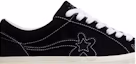 Order Golf Le Fleur x Converse One Star Ox 'Mono Hitam' 162129C