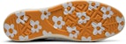 Golf Le Fleur x Converse One Star Ox 'Mono Hitam' 162129C