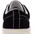 Golf Le Fleur x Converse One Star Ox 'Mono Hitam' 162129C