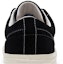 Sizing Golf Le Fleur x Converse One Star Ox 'Mono Hitam' 162129C