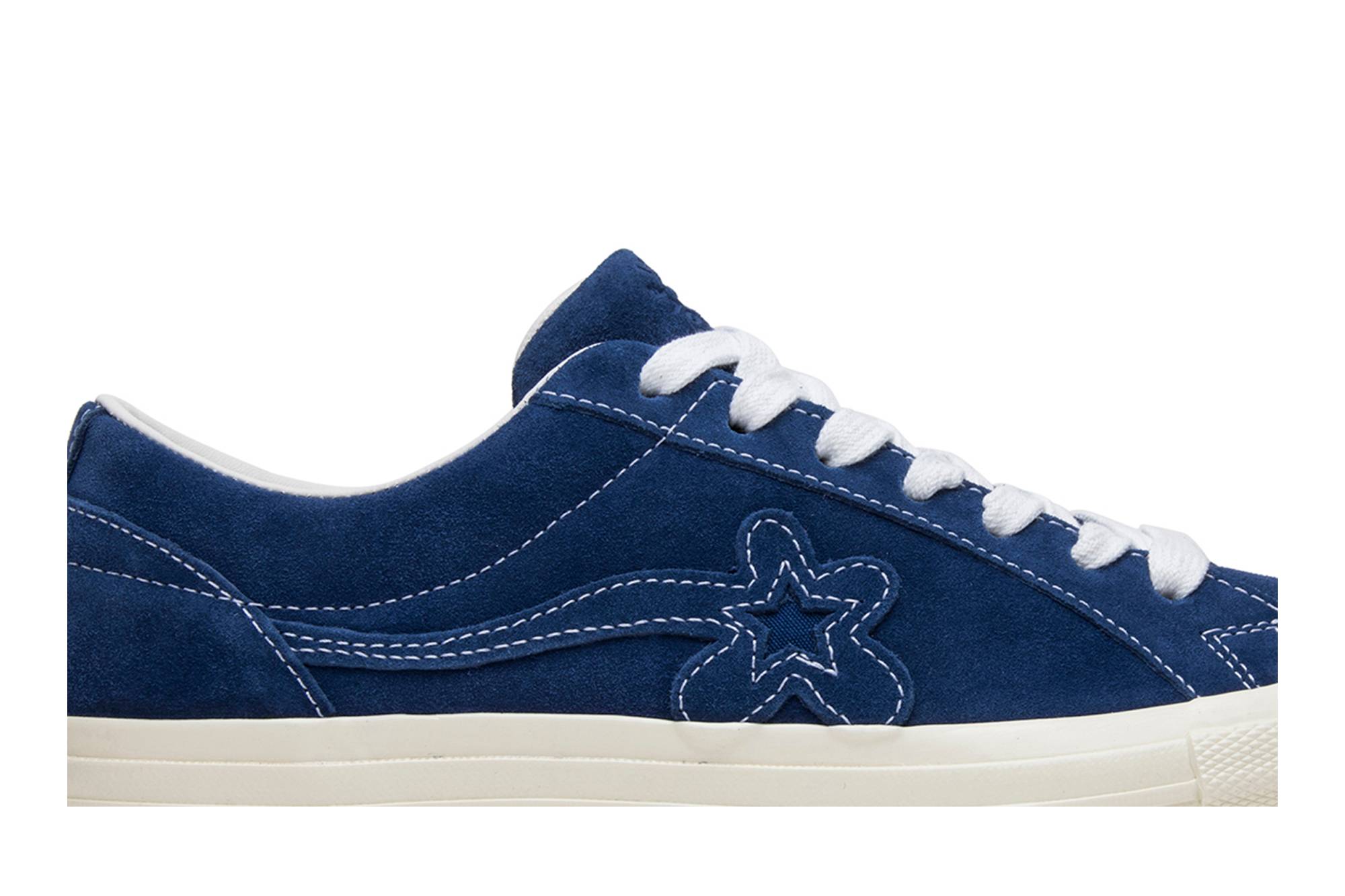 Golf le fleur mono cheap