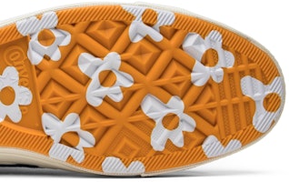 Golf Le Fleur x Converse One Star Ox 'Mono Blue' Sepatu Sneakers Biru 162131C Purchase Golf Le Fleur x Converse One Star Ox 'Mono Blue' Sepatu Sneakers Biru 162131C