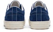 Details for Golf Le Fleur x Converse One Star Ox 'Mono Blue' Biru Mono 162131C
