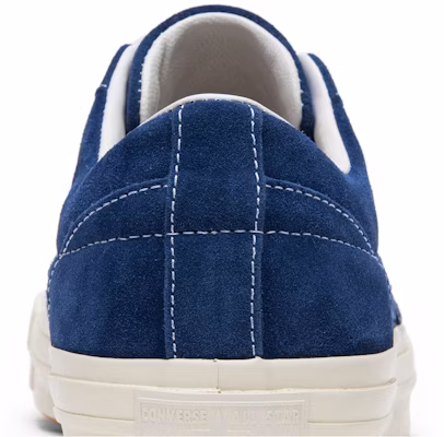 ゴルフ ル フルール x コンバース ワンスター オックス 'モノブルー' 162131C Sizing ゴルフ ル フルール x コンバース ワンスター オックス 'モノブルー' 162131C