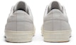 Details for Golf Le Fleur x Converse One Star Ox 'Mono White' Putih 162133C