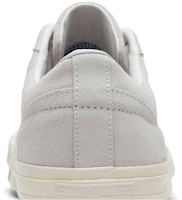 Golf Le Fleur 联名 Converse One Star Ox '纯白色' 162133C Sizing Golf Le Fleur 联名 Converse One Star Ox '纯白色' 162133C