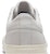Golf Le Fleur x Converse One Star Ox 'Mono White' Putih 162133C