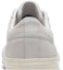 Sizing Golf Le Fleur x Converse One Star Ox 'Mono White' Putih 162133C
