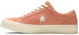 Golf Le Fleur x Converse One Star Ox 'Peach Pearl' - 'Peach Pearl' 159434C