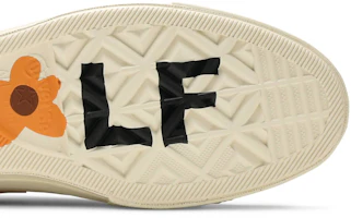Purchase Golf Le Fleur x Converse One Star Ox '桃粉珍珠' 159434C