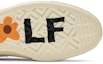 Purchase Golf Le Fleur x Converse One Star Ox 'Peach Pearl' - 'Peach Pearl' 159434C