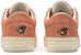 Golf Le Fleur x Converse One Star Ox 'Peach Pearl' - 'Peach Pearl' 159434C