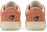 Details for Golf Le Fleur x Converse One Star Ox 'Peach Pearl' - 'Peach Pearl' 159434C