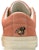 Golf Le Fleur x Converse One Star Ox 'Peach Pearl' - 'Peach Pearl' 159434C