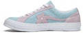 Golf Le Fleur x Converse One Star Ox 'Plume 162127C'