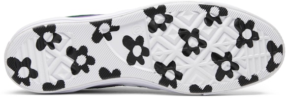 ゴルフルフルール x コンバース ワンスター Ox 'パープルハート' 162128C Shop ゴルフルフルール x コンバース ワンスター Ox 'パープルハート' 162128C