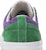 Golf Le Fleur x Converse One Star Ox 'Purple Heart' 162128C