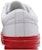 Golf Le Fleur x Converse One Star Ox 'Racing Red' Merah Perlumbaan 164026C