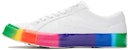 Golf Le Fleur x Converse One Star Ox 'Pelangi' 166409C