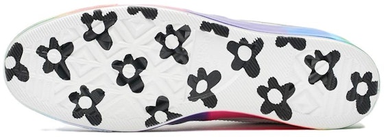 Golf Le Fleur x Converse One Star Ox '彩虹' 166409C Purchase Golf Le Fleur x Converse One Star Ox '彩虹' 166409C