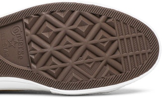 Golf Le Fleur x Converse One Star Ox 'Azufre' 159435C Purchase Golf Le Fleur x Converse One Star Ox 'Azufre' 159435C