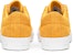 Golf Le Fleur x Converse One Star Ox 'Sulphur' Kuning 159435C