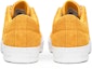 Details for Golf Le Fleur x Converse One Star Ox 'Sulphur' Kuning 159435C